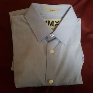 Express Dress shirt